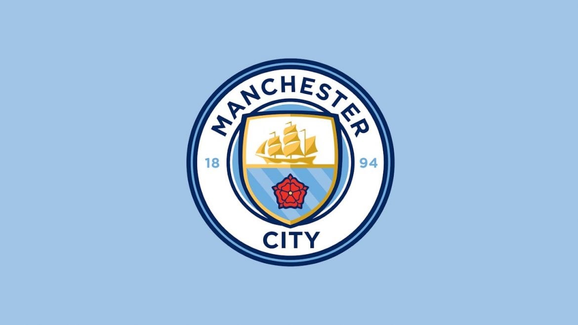 Manchester City Didapati Bersalah 114 Daripada 115 Pertuduhan Premier League