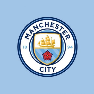 Manchester City Didapati Bersalah 114 Daripada 115 Pertuduhan Premier League