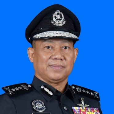 'Ancaman Bom Di Mid Valley Southkey Disahkan Palsu, Kawasan Selamat Sepenuhnya' — KP Polis Johor
