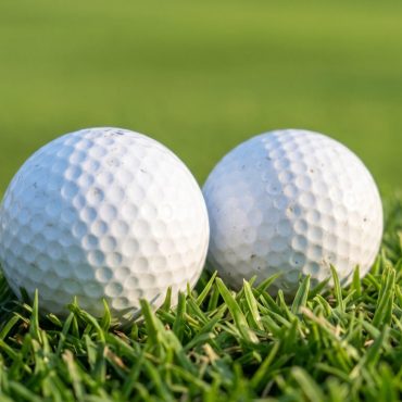 7 Tahun Bola Golf 'Hujani' Rumah, Pesara Kerajaan Menang Ganti Rugi RM100,000