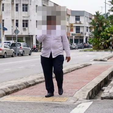 Patutlah Berat Susah Nak Turun Bila Masuk 30-an, Ini 4 Rahsia Mesra Hormon Yang Ramai Tak Tahu