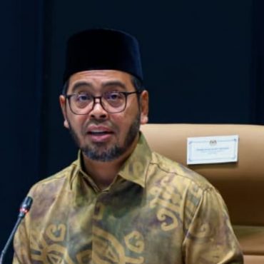 'Cemarkan Imej Malaysia' – JPMHEA Kecam Individu Tempatan Sertai Pertandingan Ratu Cantik Transgender Di Thailand
