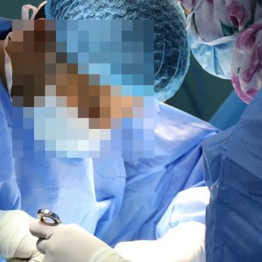 Padah Prosedur Berkhatan 'Gagal', Klinik Swasta Diperintah Bayar RM359,000 Kepada Budak Lelaki