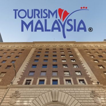 Boleh Raih Lebih RM30,000 Sebulan, Pejabat Tourism Malaysia Di Amerika Kini Buka Pengambilan